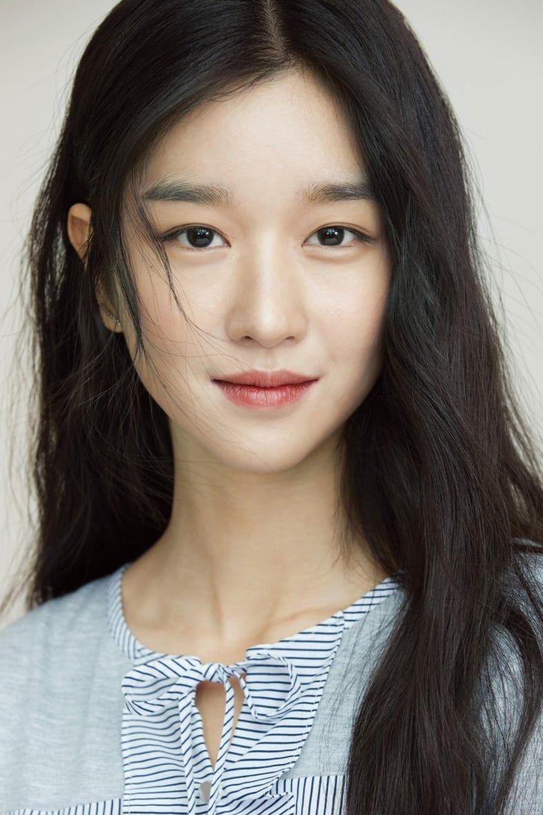 Seo Ye Ji Wallpapers Top Free Seo Ye Ji Backgrounds Wallpaperaccess