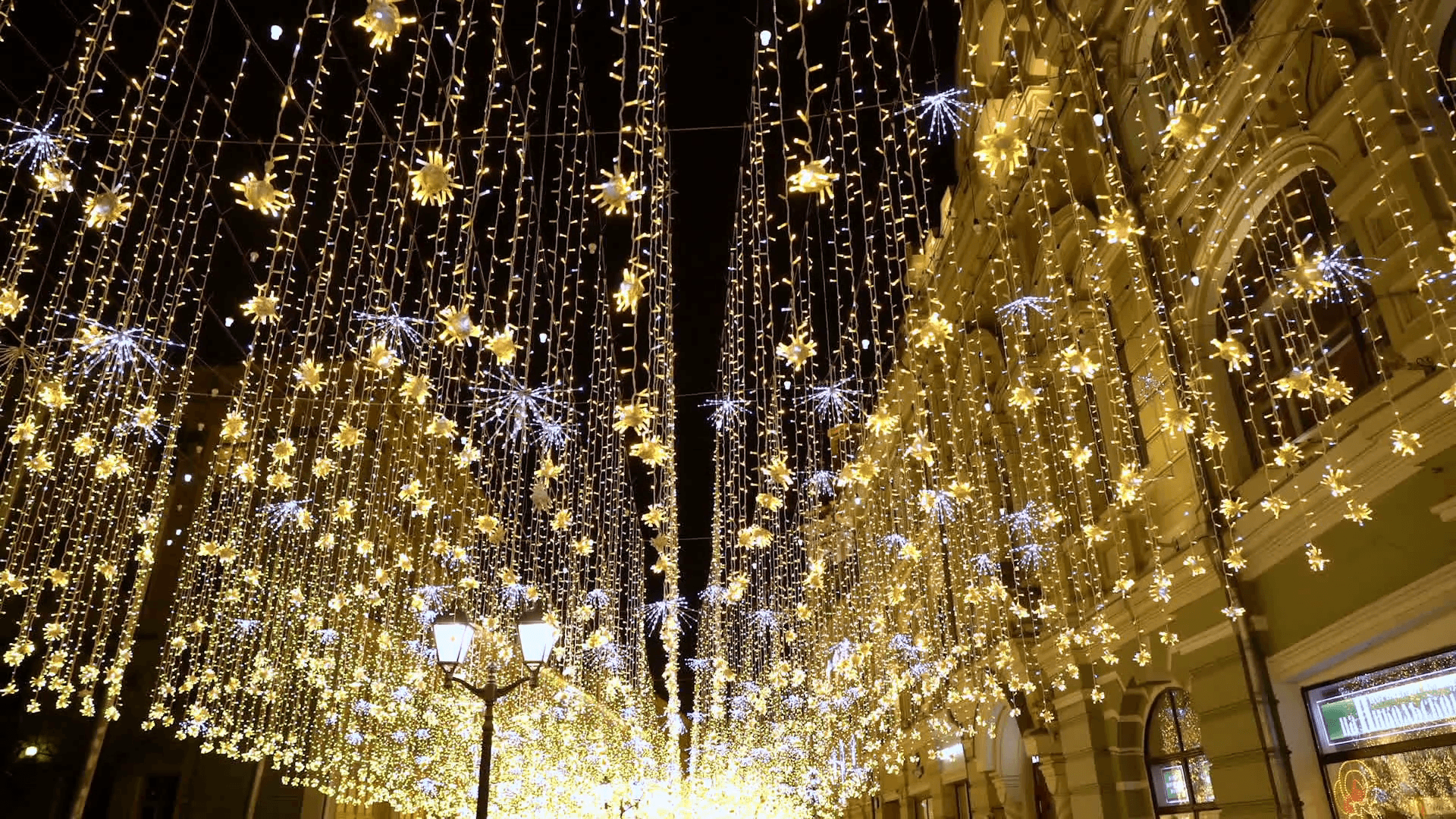 Russian Christmas Wallpapers Top Free Russian Christmas Backgrounds