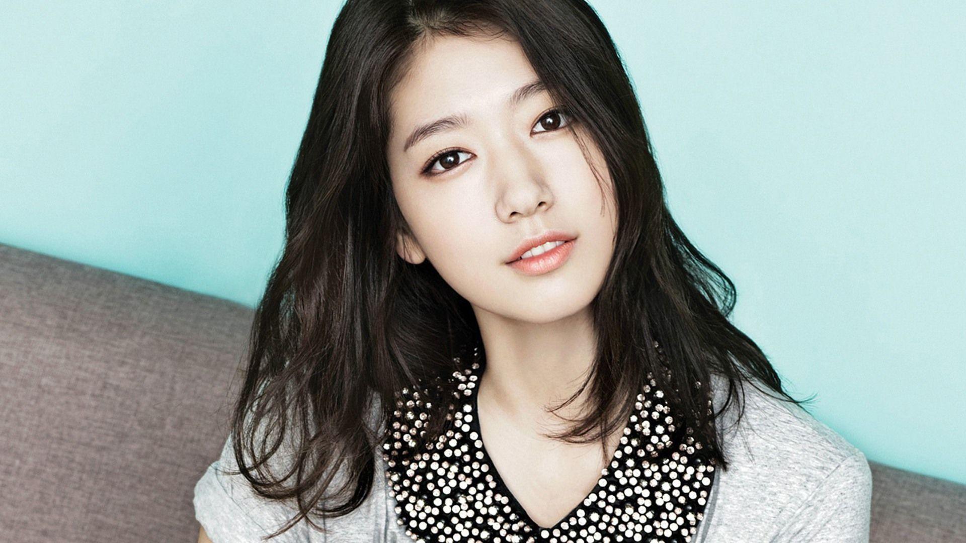 Seo Ye-ji Wallpapers - Top Free Seo Ye-ji Backgrounds - WallpaperAccess