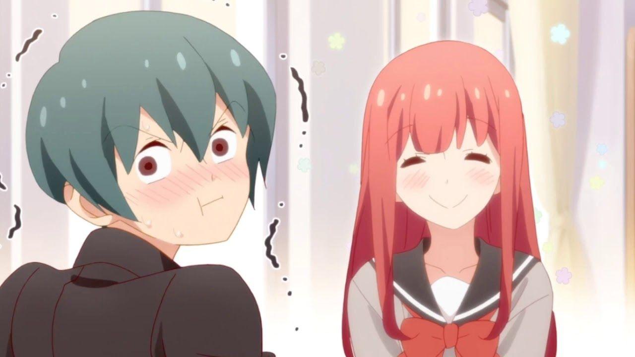1280x720 Yuki Minagawa