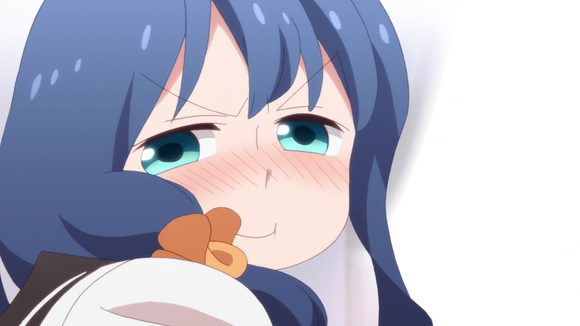 1920x1080 Ayaka Kamine