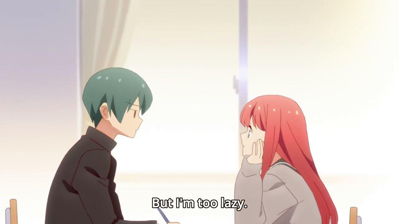 1280x720 aaaa. Kids wallpaper, Tsundere, Anime