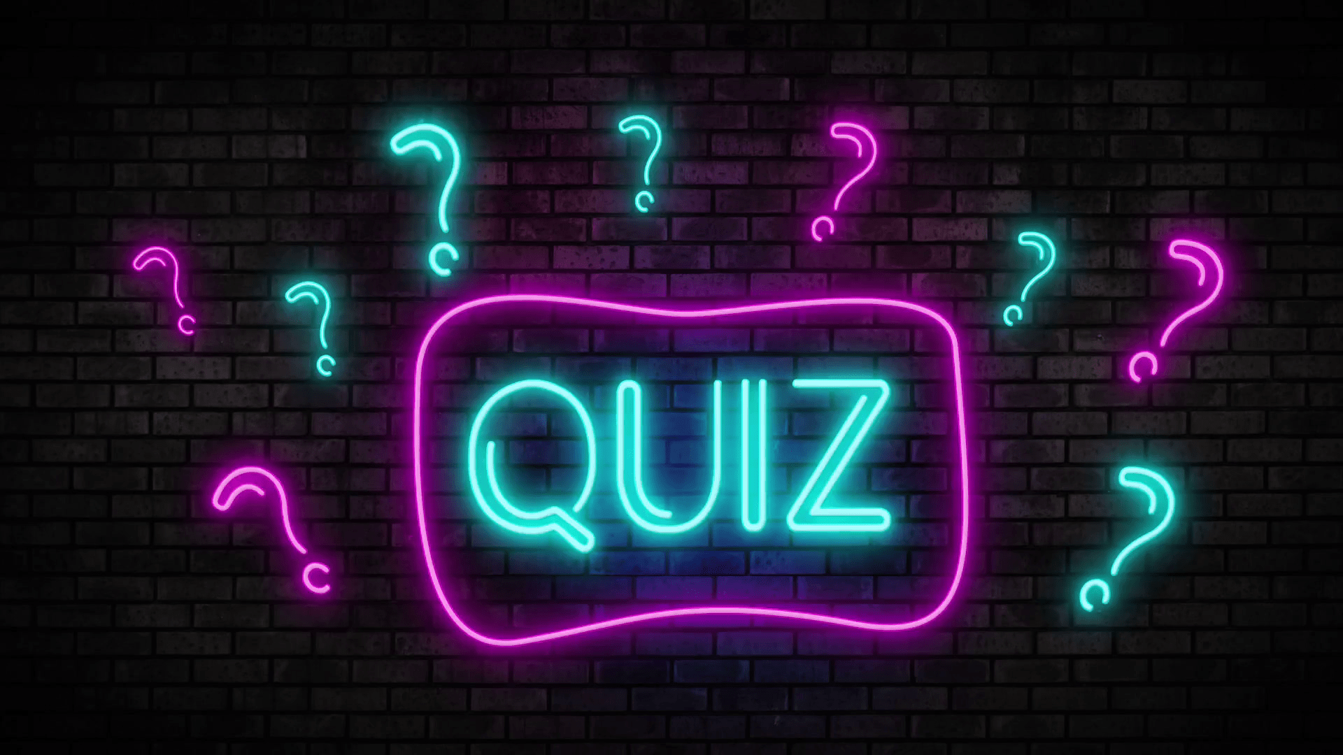 Quiz 4k Wallpapers Top Free Quiz 4k Backgrounds Wallpaperaccess 8559