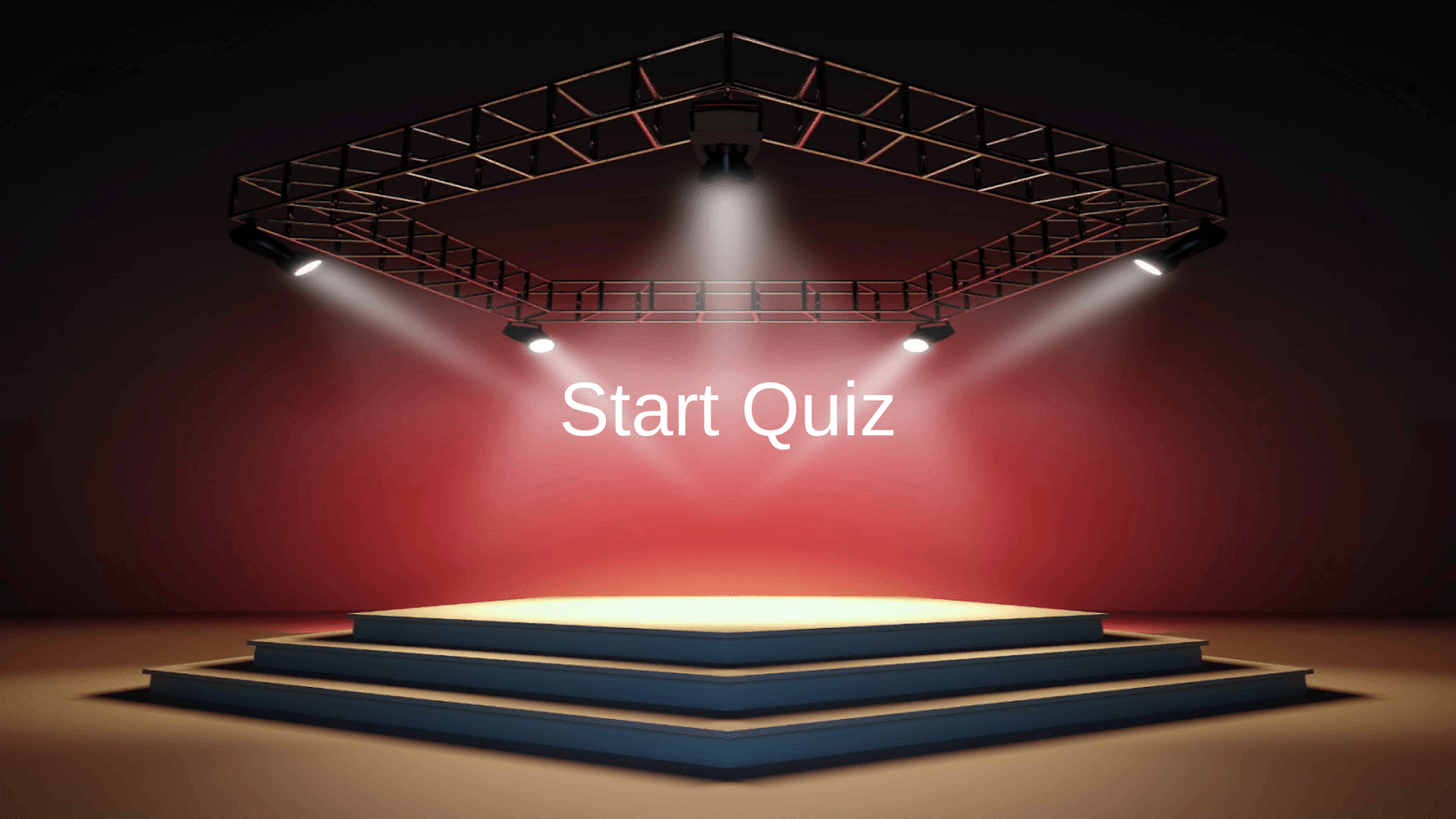 Quiz 4k Wallpapers - Top Free Quiz 4k Backgrounds - WallpaperAccess