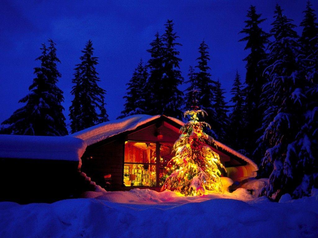 1024x768 Russian christmas music on SeasonChristmas.com. Merry Christmas!