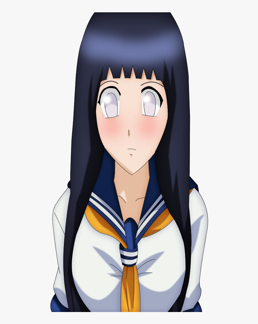 860x1081 Kawaii Anime Image kawaii Girl HD Wallpaper And, HD Png