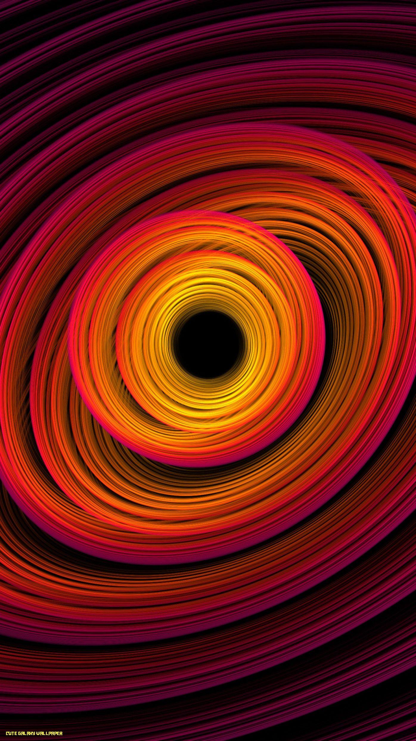 1396x2483 Quiz: How Much Do You Know About Cute Galaxy Wallpaper?. Cute