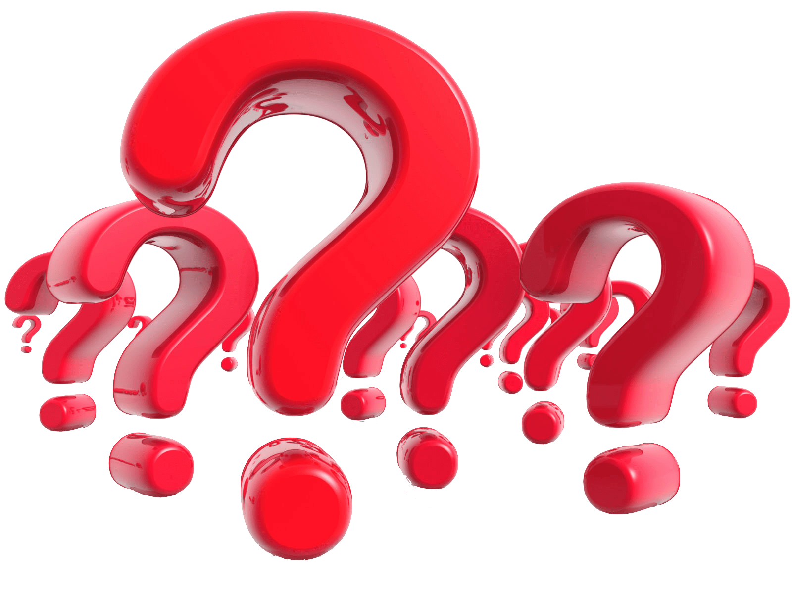quiz-4k-wallpapers-top-free-quiz-4k-backgrounds-wallpaperaccess
