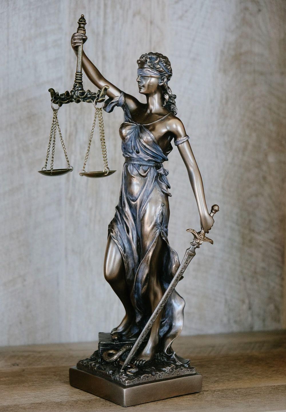 1000x1437 Law Firm Picture. Download Free Image