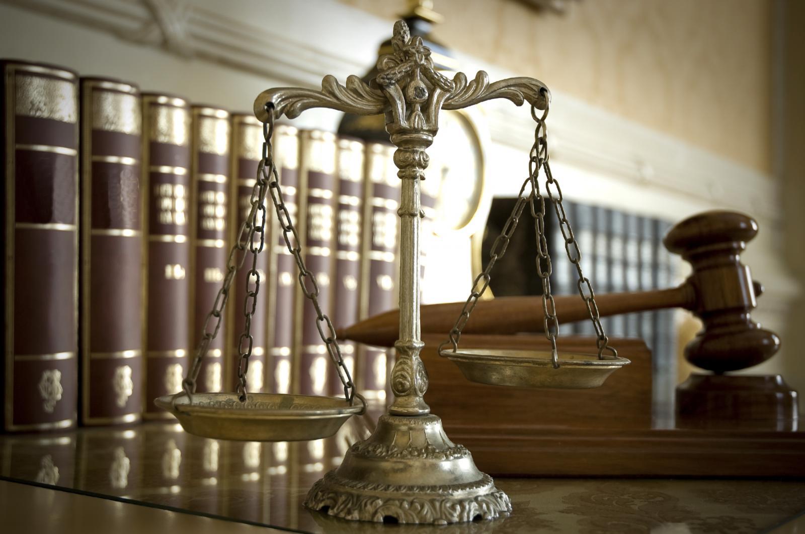 1600x1063 Legal Wallpaper