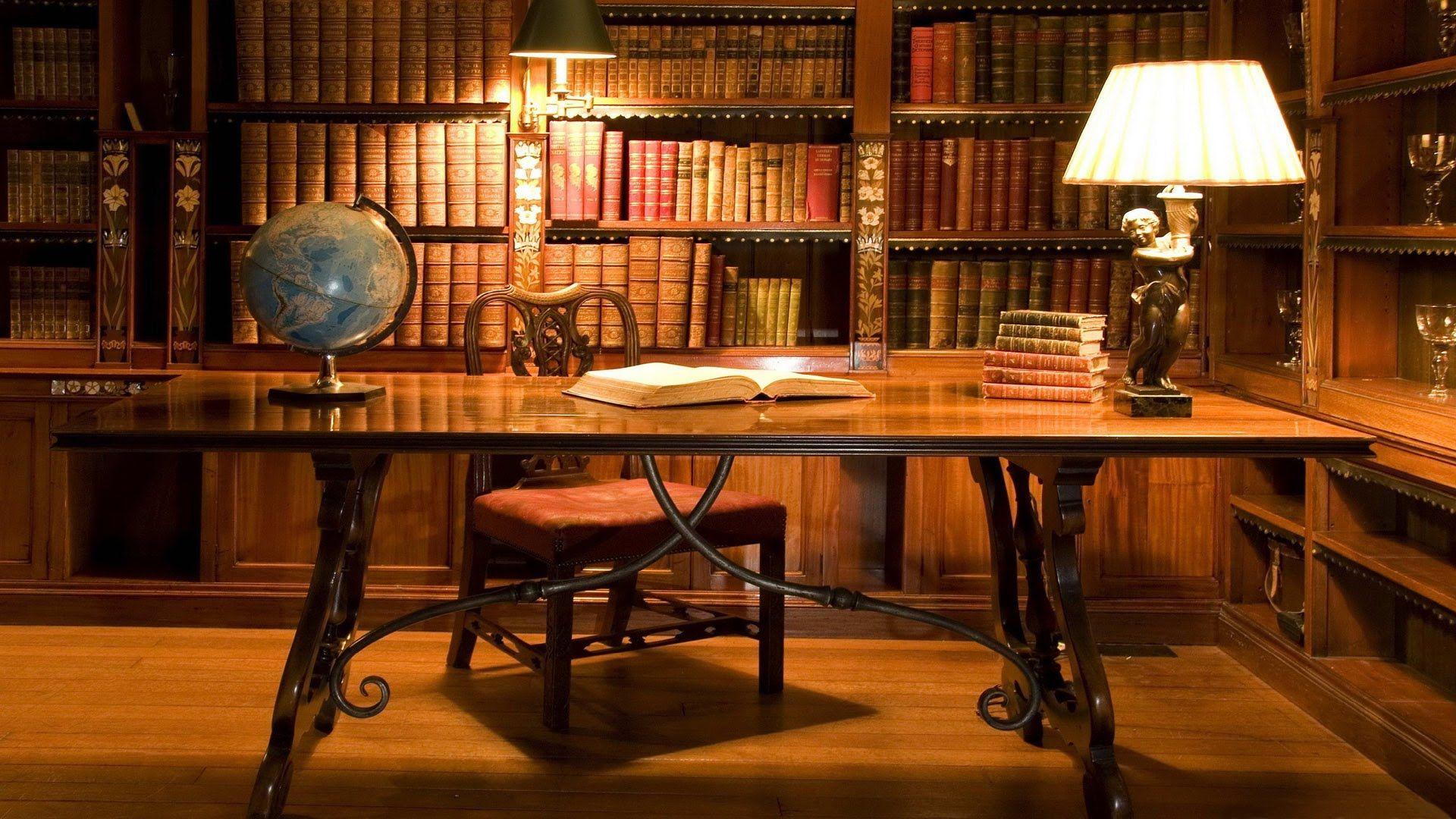 1920x1080 Lawyer Wallpaper