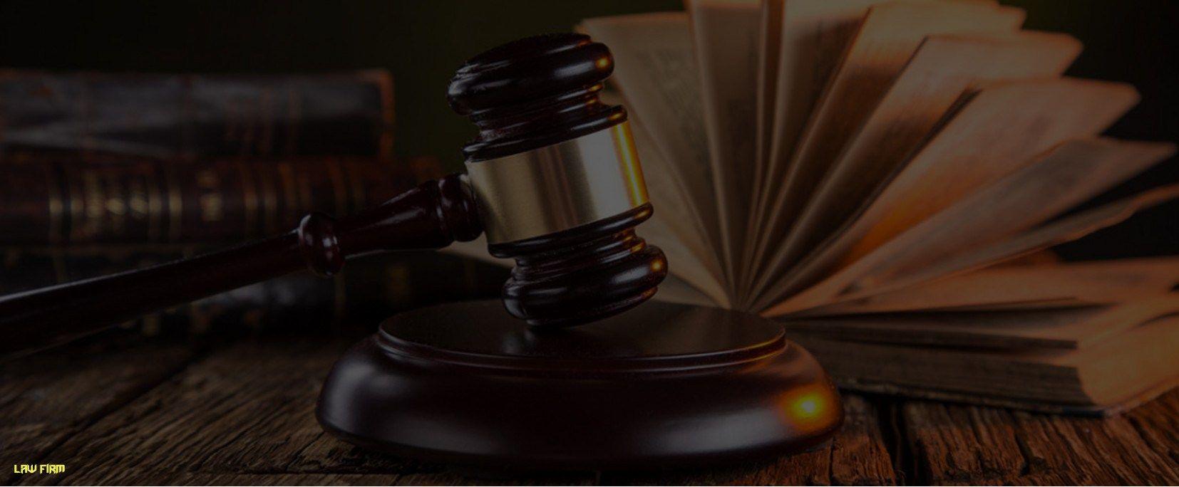 1654x684 MERSAW law firm, Mersaw law firm in Egypt, Mersaw law office