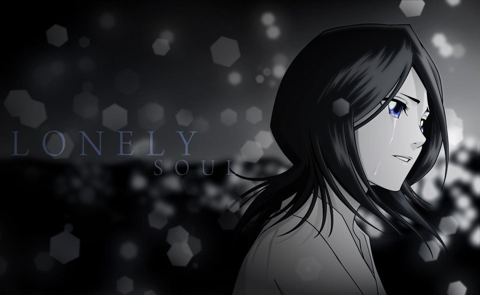 1600x982 Upsetting Wallpaper. Upsetting Wallpaper