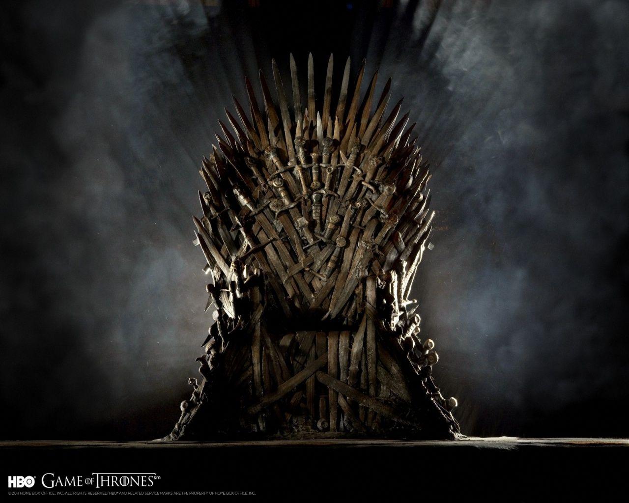 1280x1024 Game of Thrones Wallpaper 1280x1024 on .