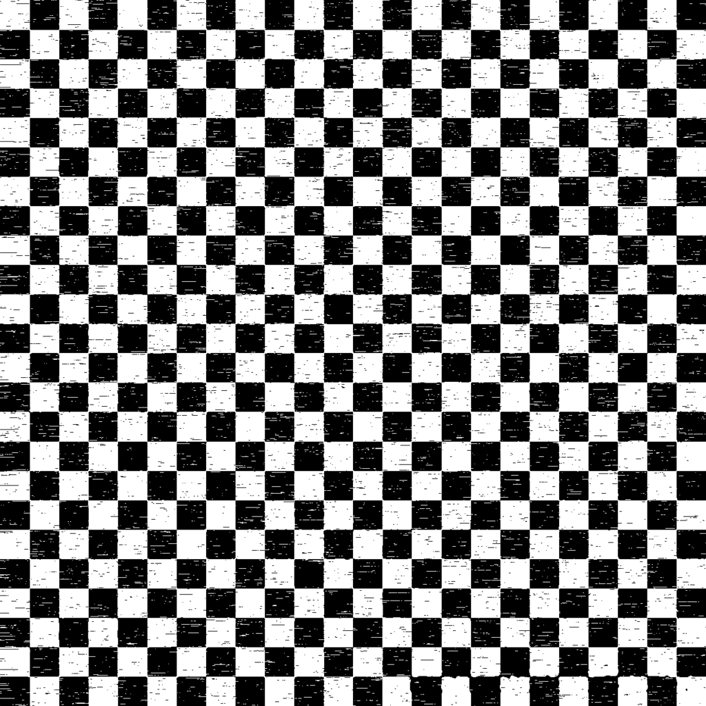 1024x1024 Free download top wallpaper wallpaper for desktop