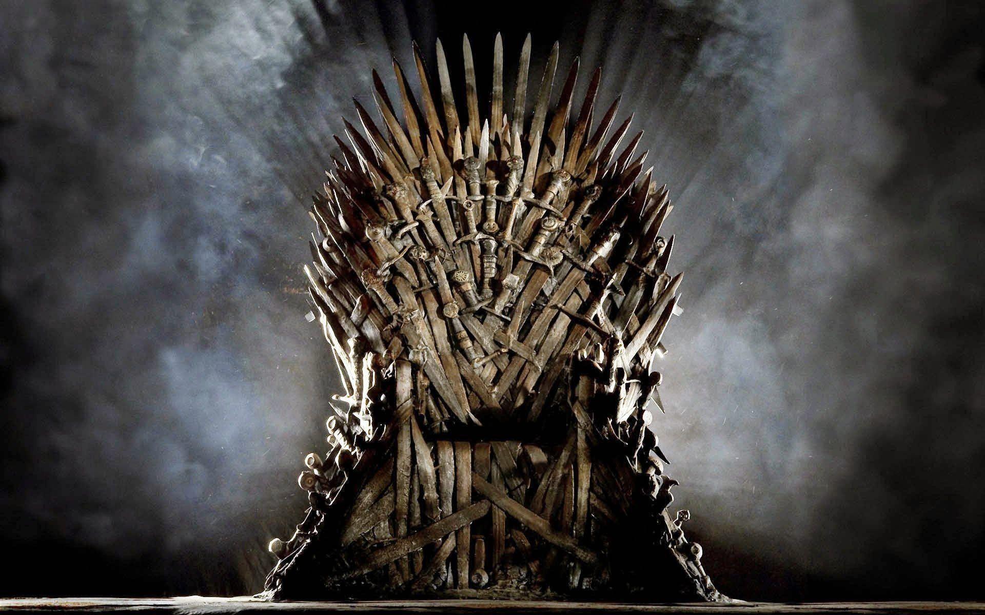 1920x1200 Game of Thrones Teams Background