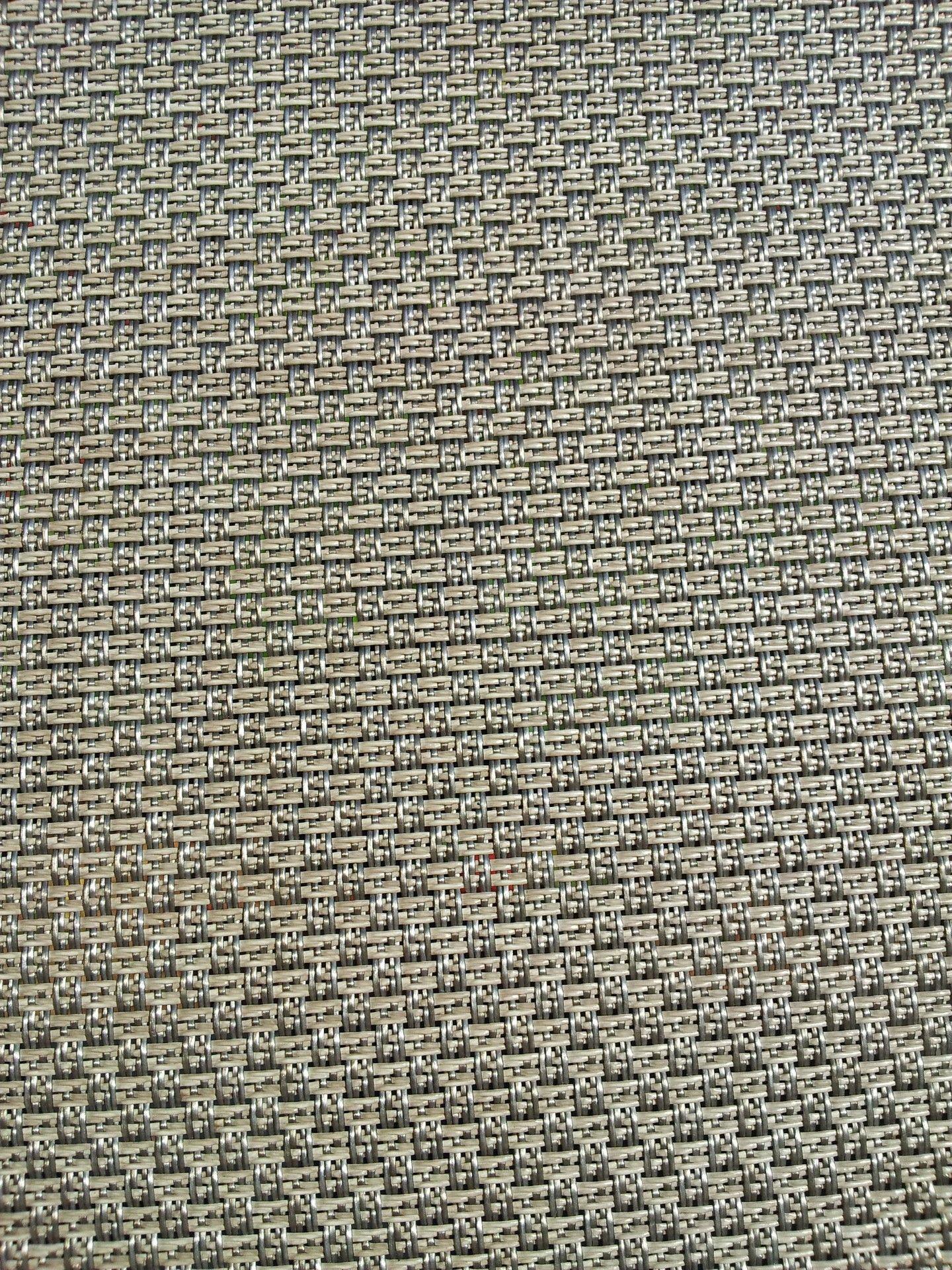 Stainless Steel Wallpapers - Top Free Stainless Steel Backgrounds
