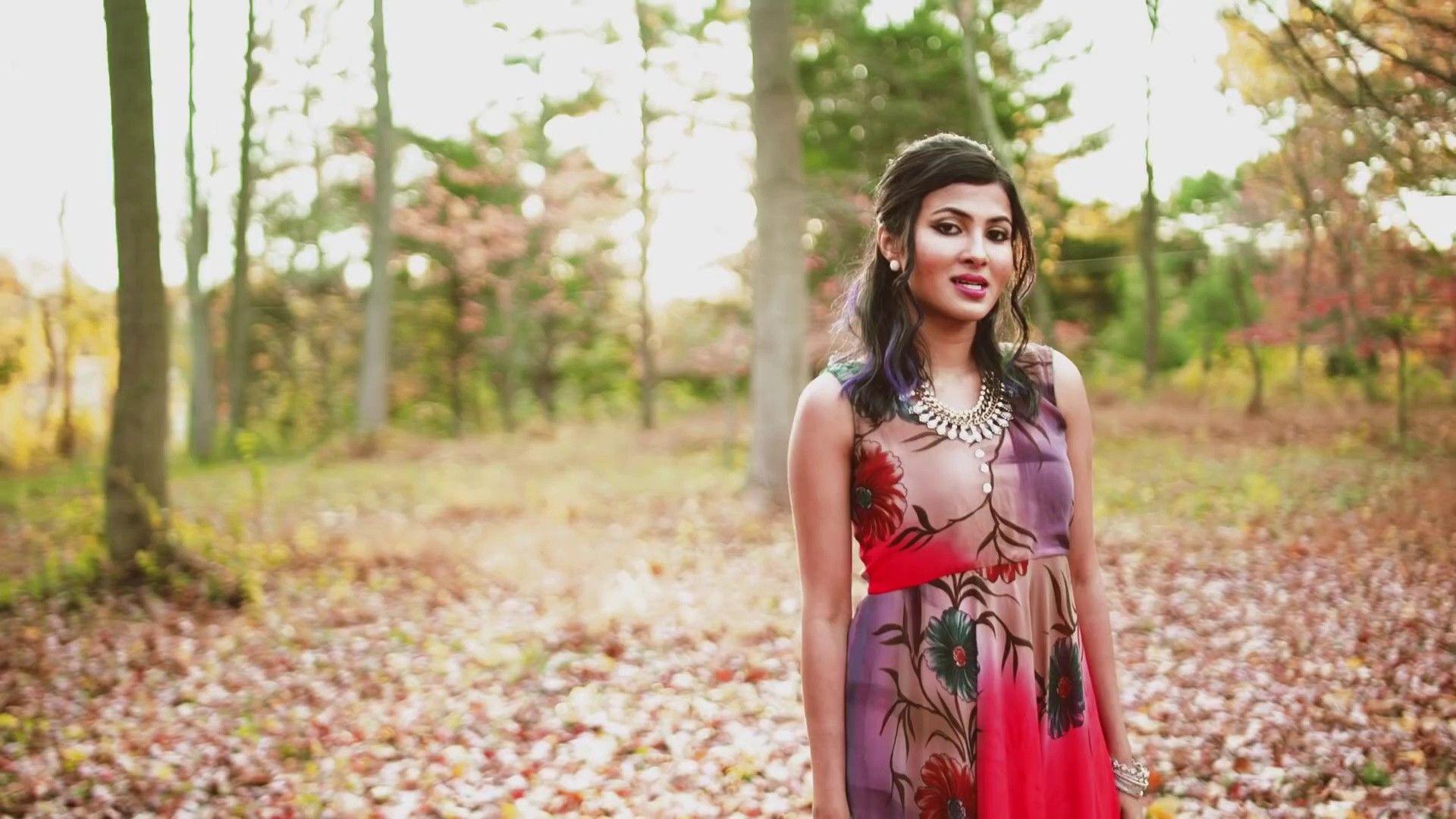 Vidya Vox - Vidya Vox updated her cover photo.