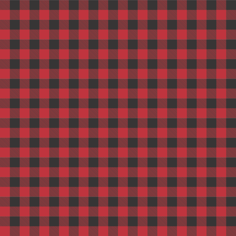 900x900 Free download Red Plaid Wallpaper Rrrbuff check redai repeat [900x900] for your Desktop, Mobile & Tablet. Explore Red checked Wallpaper. Blue and White Checkered Wallpaper, Red and White Checkered