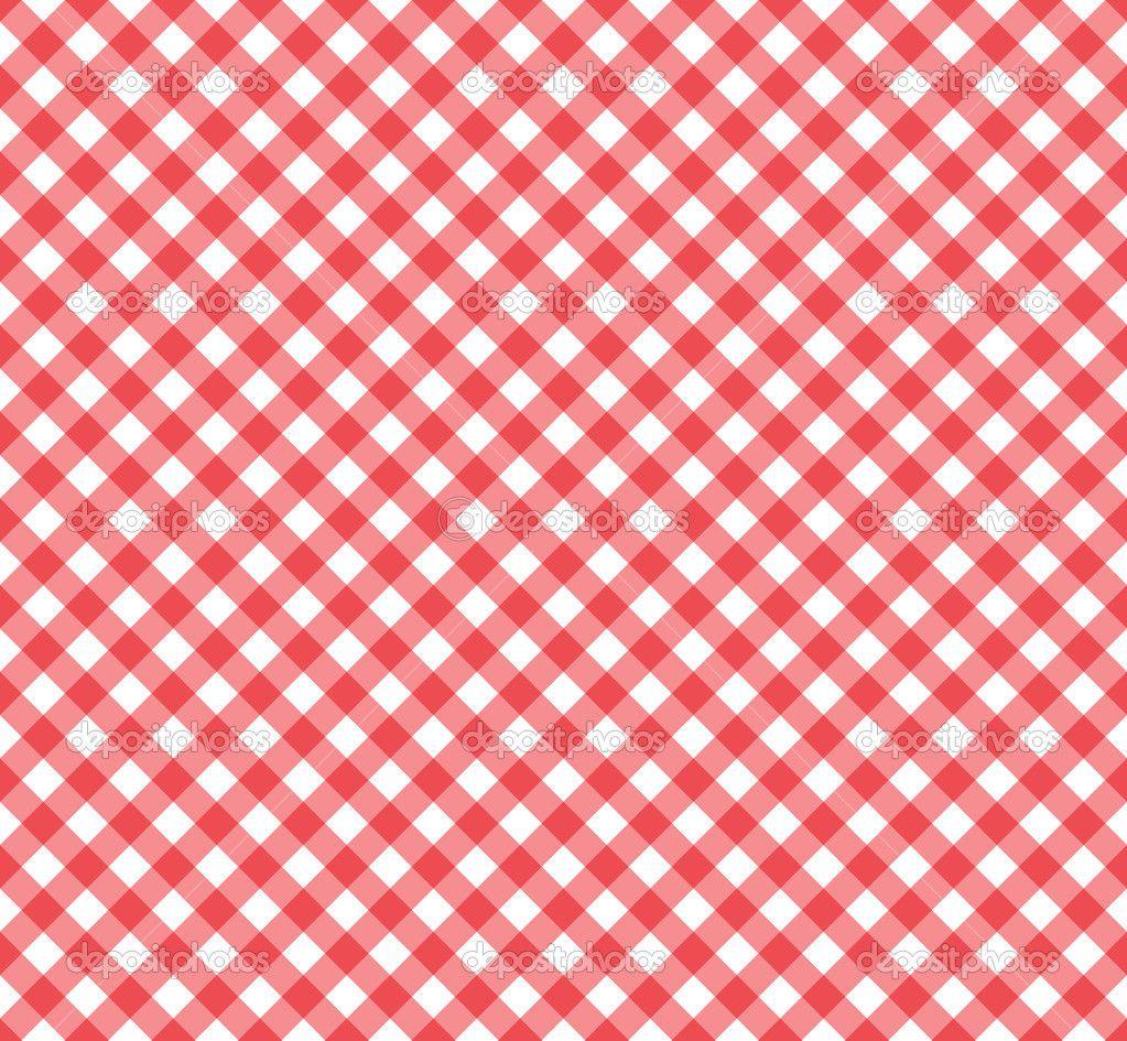 1023x945 Free download Red Gingham Wallpaper HD Wallpaper and Picture