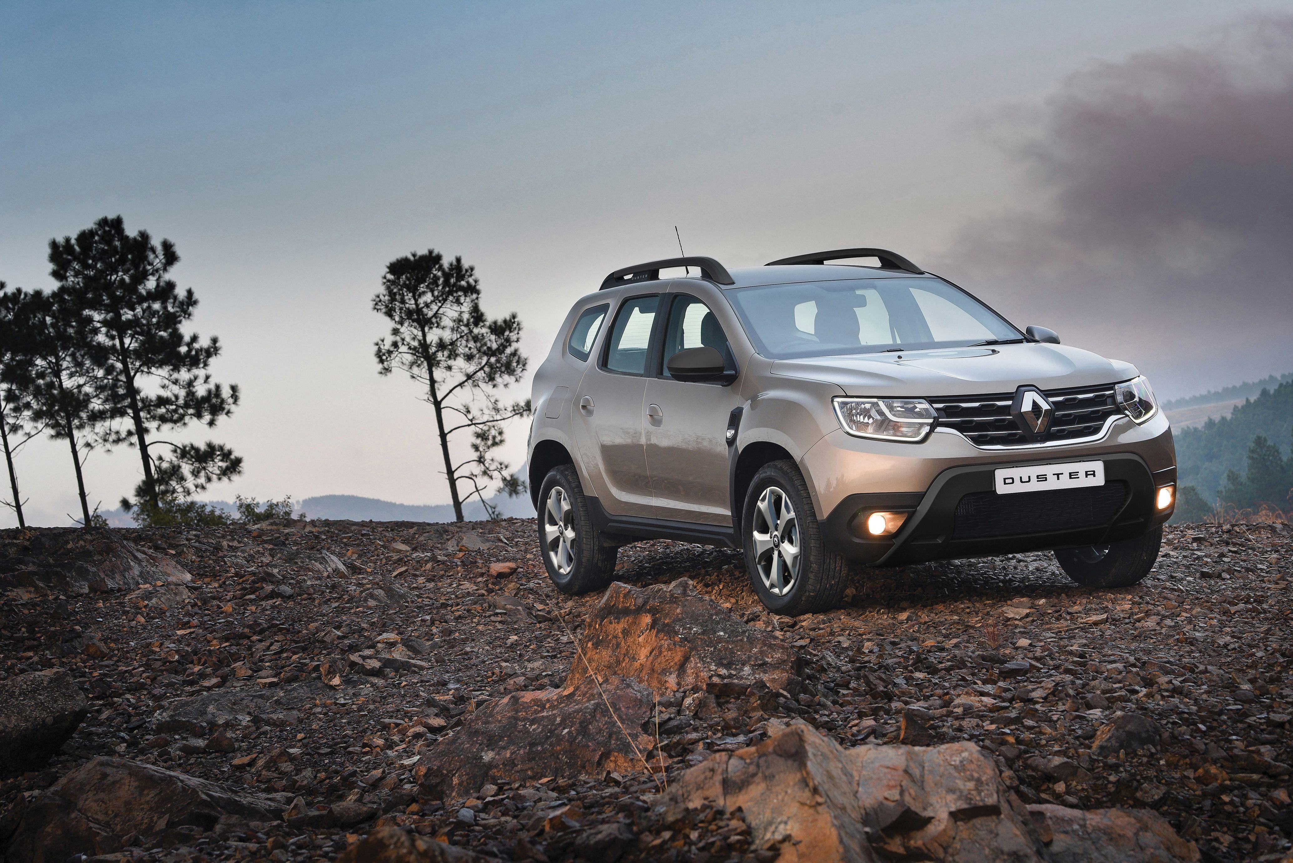 Рено дастер 2018. Renault Duster 2018. Renault Duster 2019. Renault Duster 4. Рено Duster 2018.