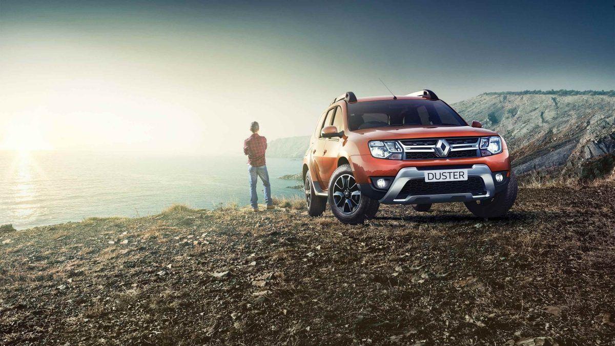 1200x675 Renault Duster Rent a Car