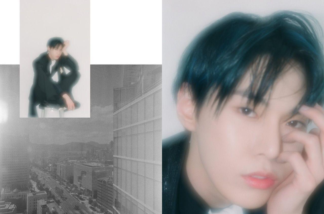 1280x848 doyoung, photo teaser, kpop and sm