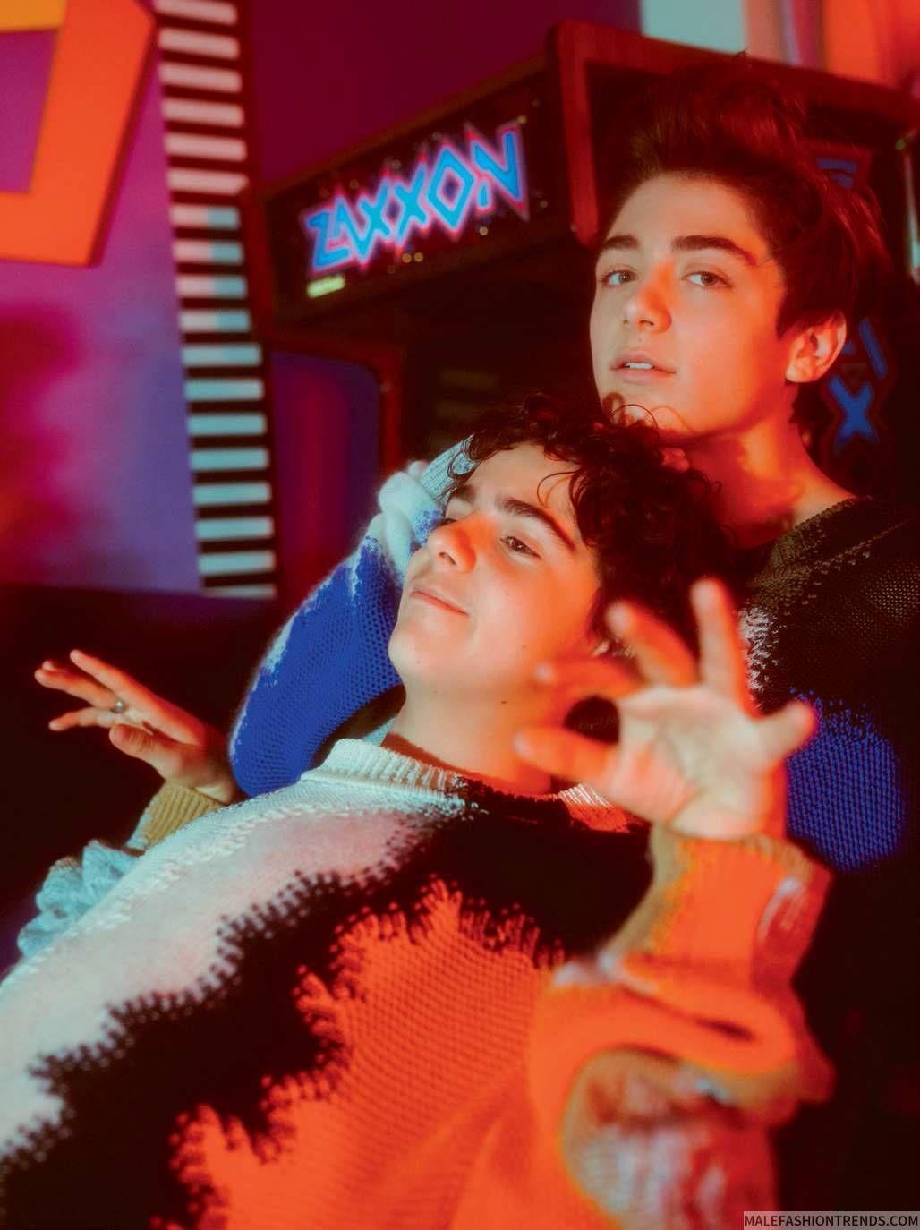 1028x1374 Jack Dylan Grazer