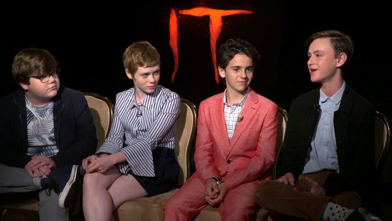 1280x720 JACK DYLAN GRAZER CUTE WALLPAPER Lieberher Photohoot