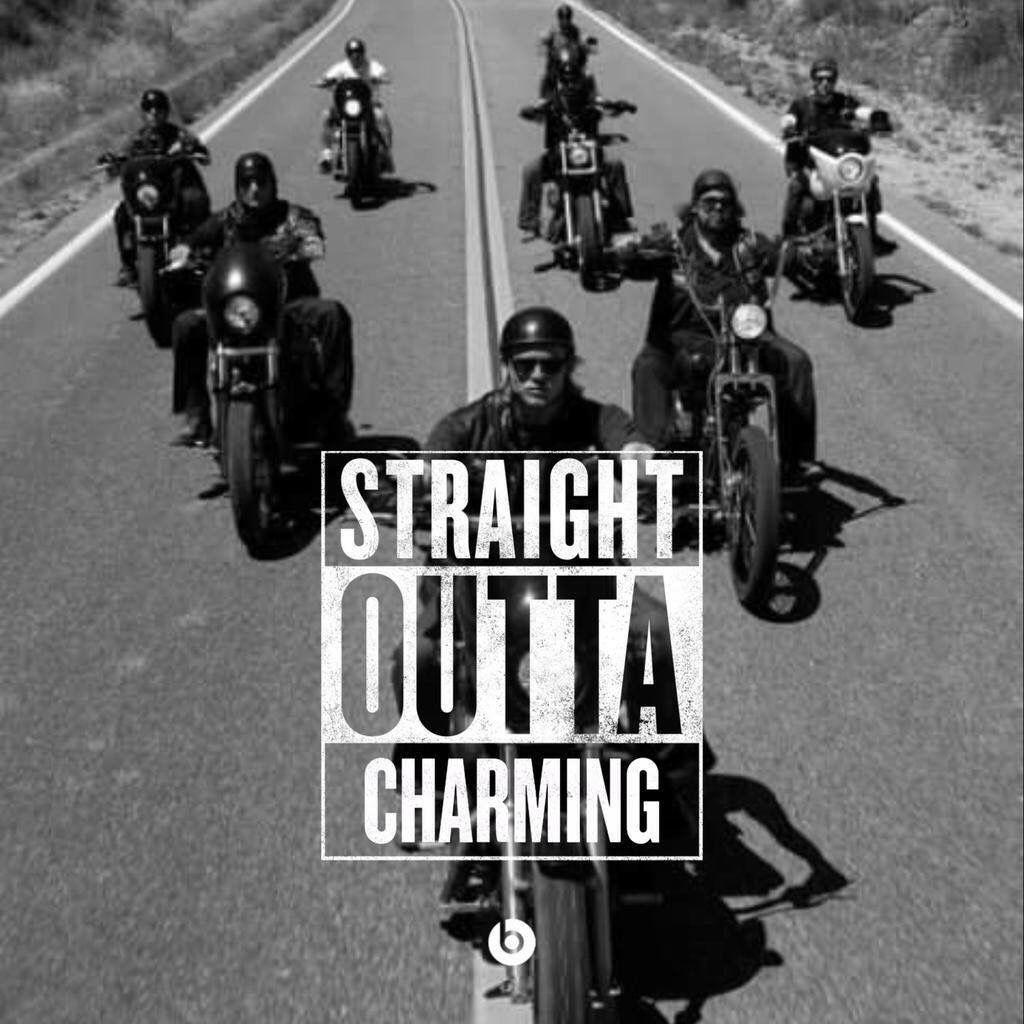1024x1024 SAMCRO