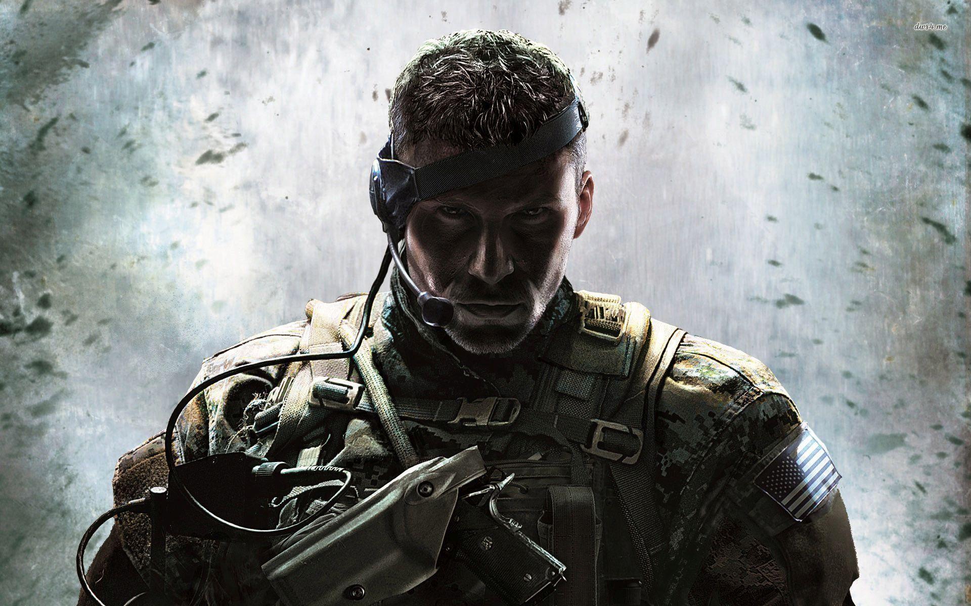 1920x1200 zakir43 In GAME 2 ; Ghost Warrior