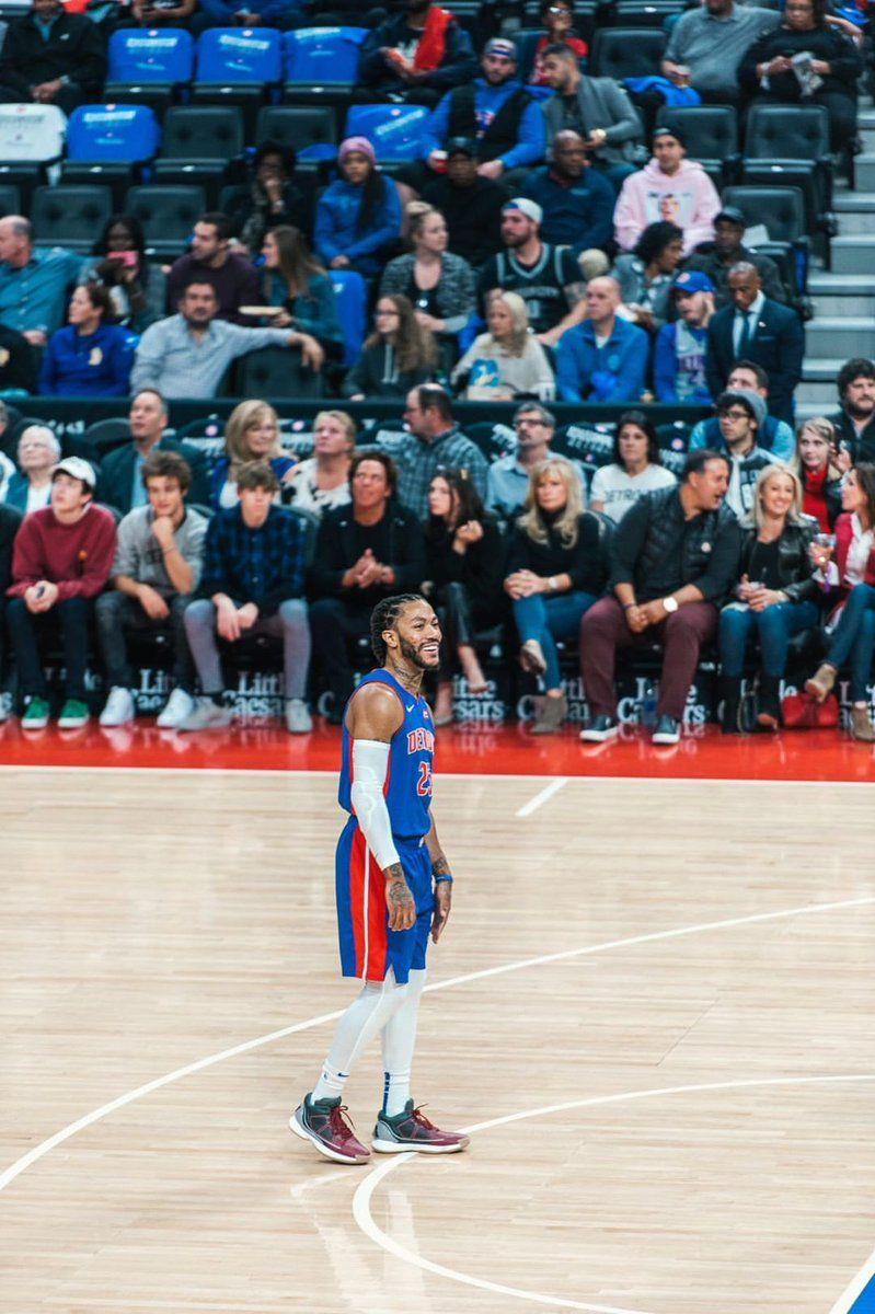799x1200 Derrick Rose what up doe