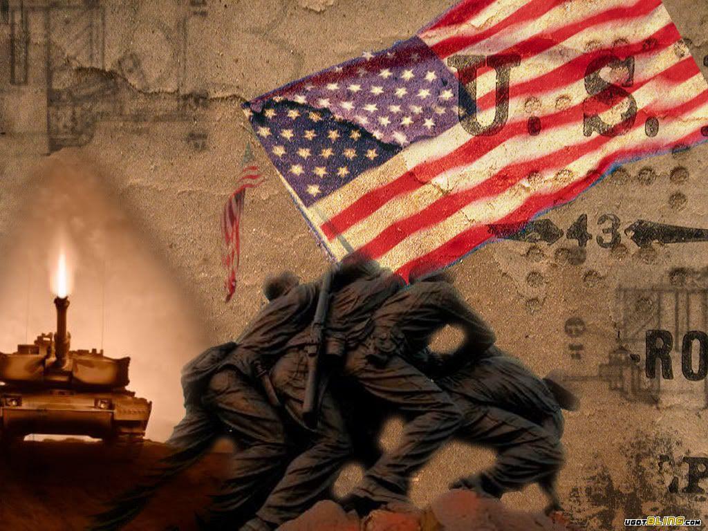 1024x768 Patriotic Wallpaper Pack 939: Patriotic Picture, 35 Patriotic