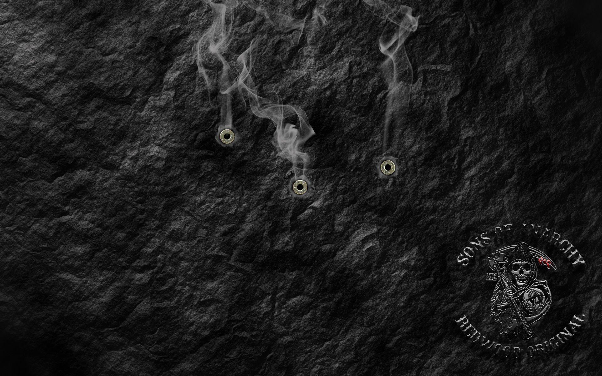 1920x1200 Anarchy Wallpaper, Collection of Anarchy Background, Anarchy HD