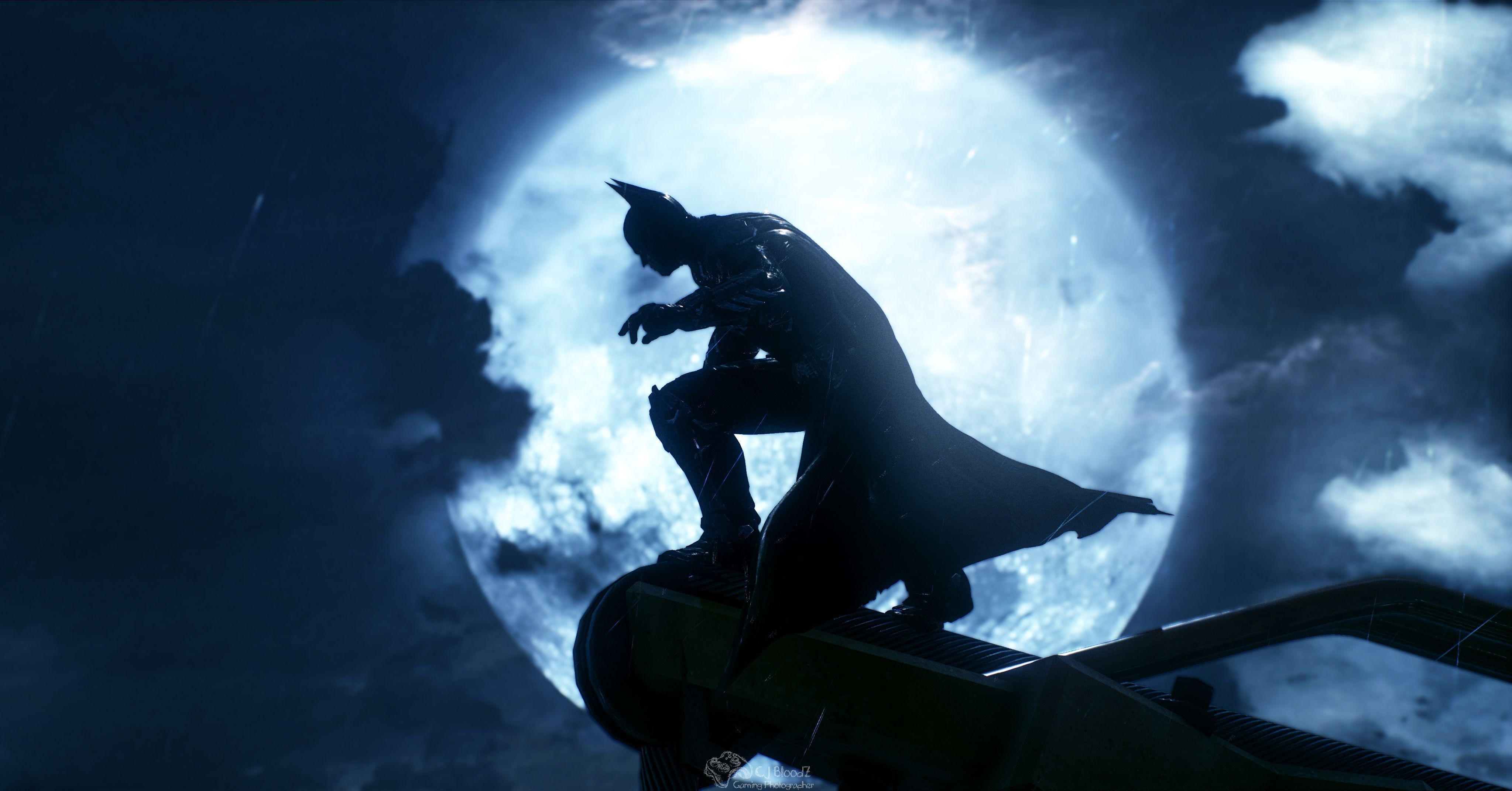 batman-ps4-wallpapers-top-free-batman-ps4-backgrounds-wallpaperaccess
