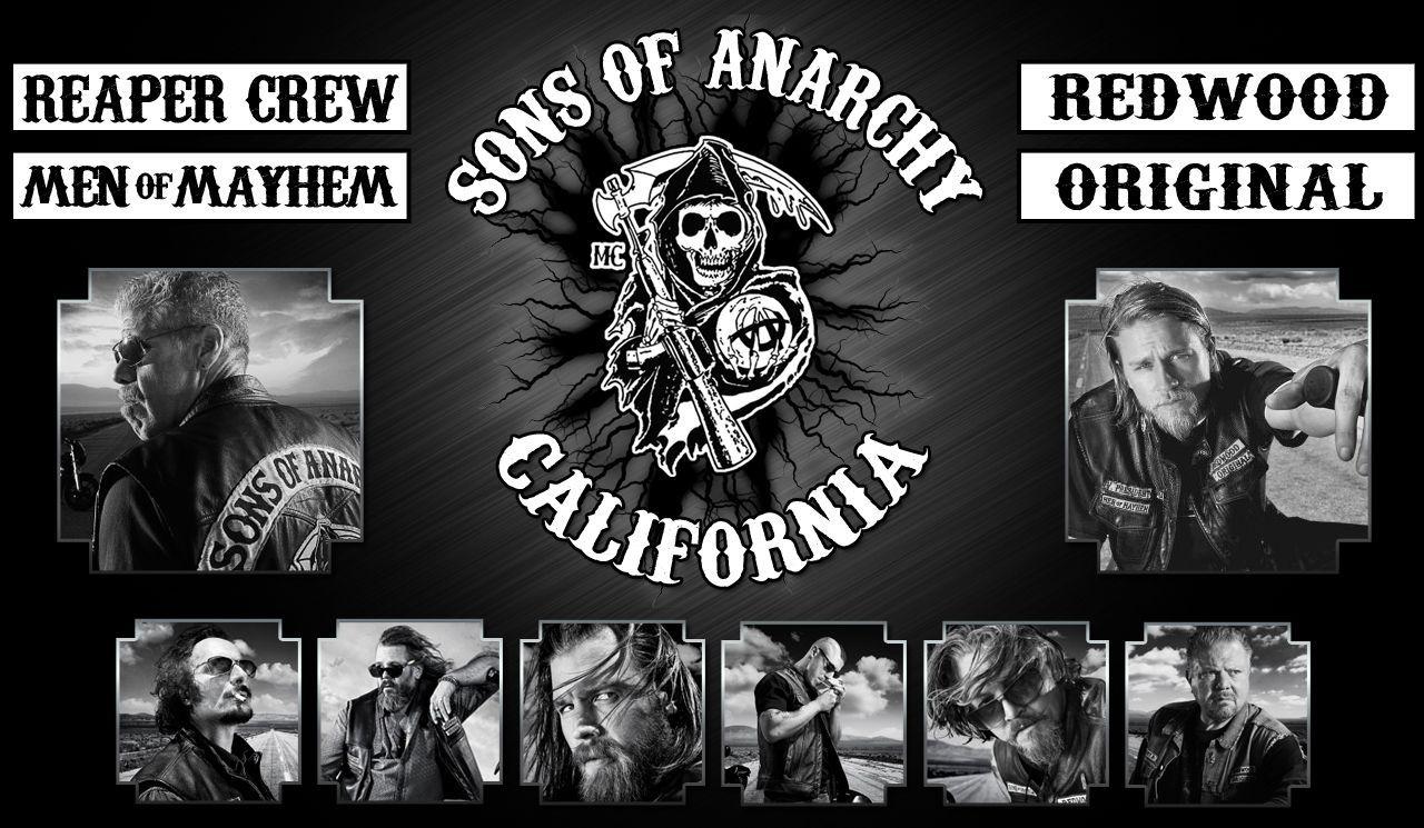 1280x745 Discussion Thread: Sons of Anarchy Series Finale S07E13: 'Papa's