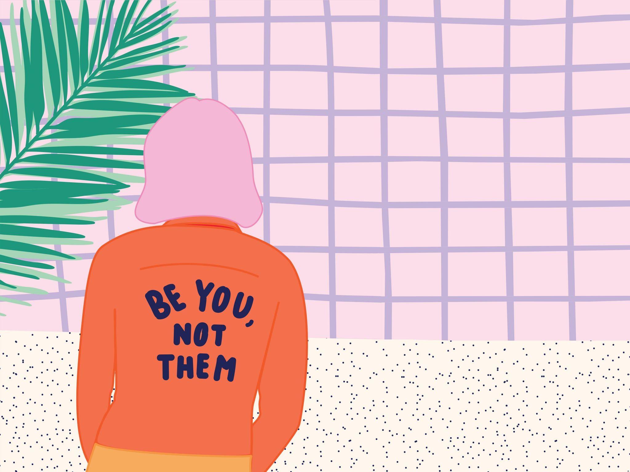 Can You Not Wallpapers Top Free Can You Not Backgrounds WallpaperAccess