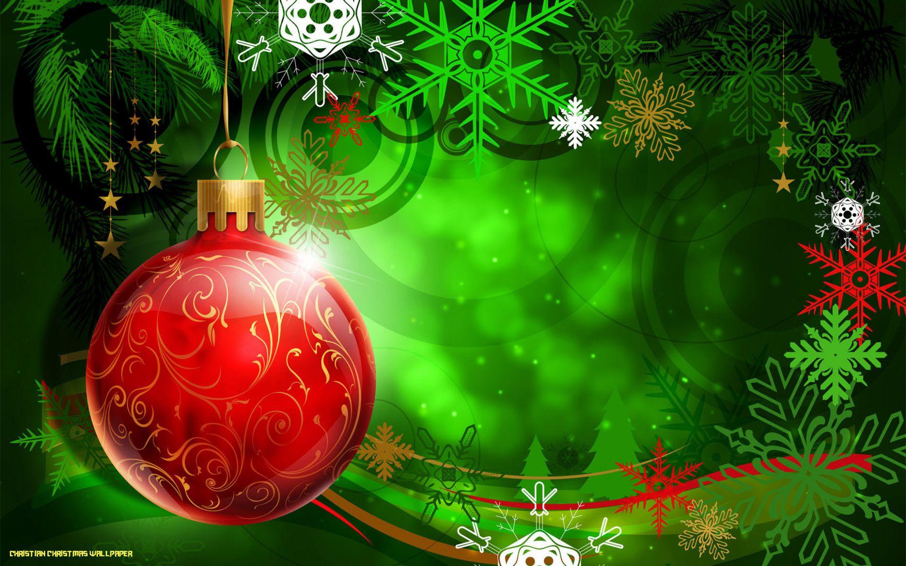 Tropical Christmas Wallpapers - Top Free Tropical Christmas Backgrounds