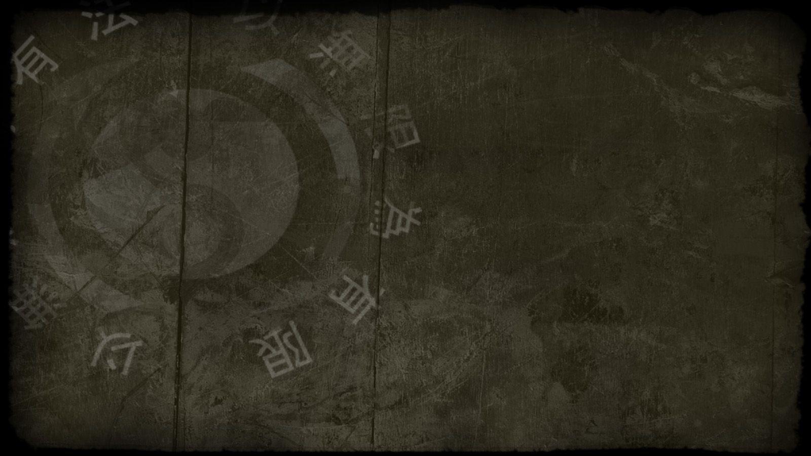 1600x900 Jeet Kune Do Wallpaper. Jeet Kune Do Wallpaper, Cultivation Jeet Kune Do Wallpaper and Tao Jeet Kune Do Wallpaper