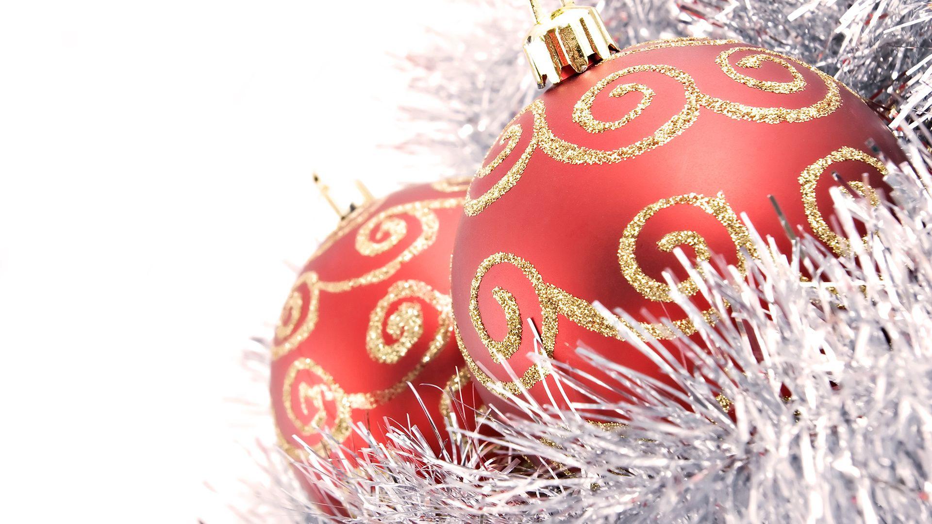 1920x1080 Christmas toys Russia wallpaper and image, picture
