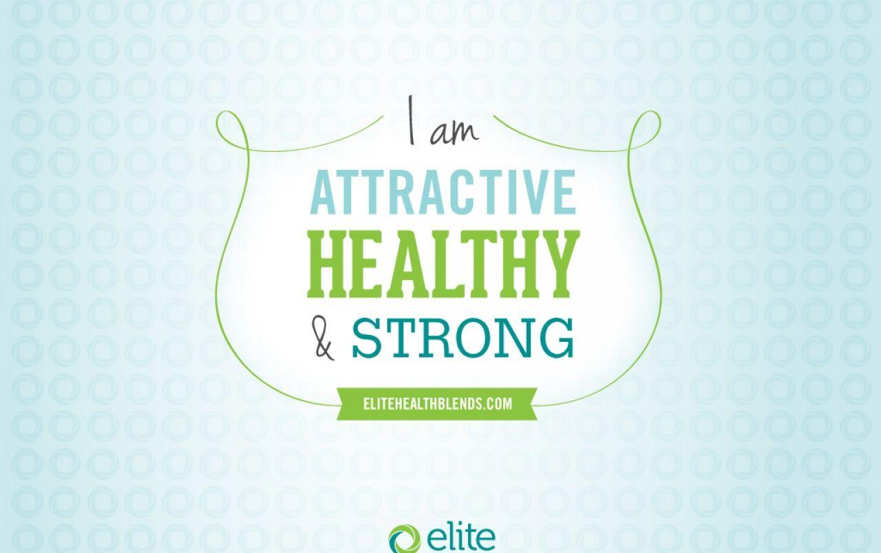 1280x804 Positive Affirmation: Strength wallpaper. Positive Affirmation