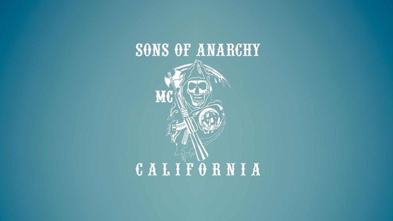 1280x720 SOA Wallpaper Group (80)