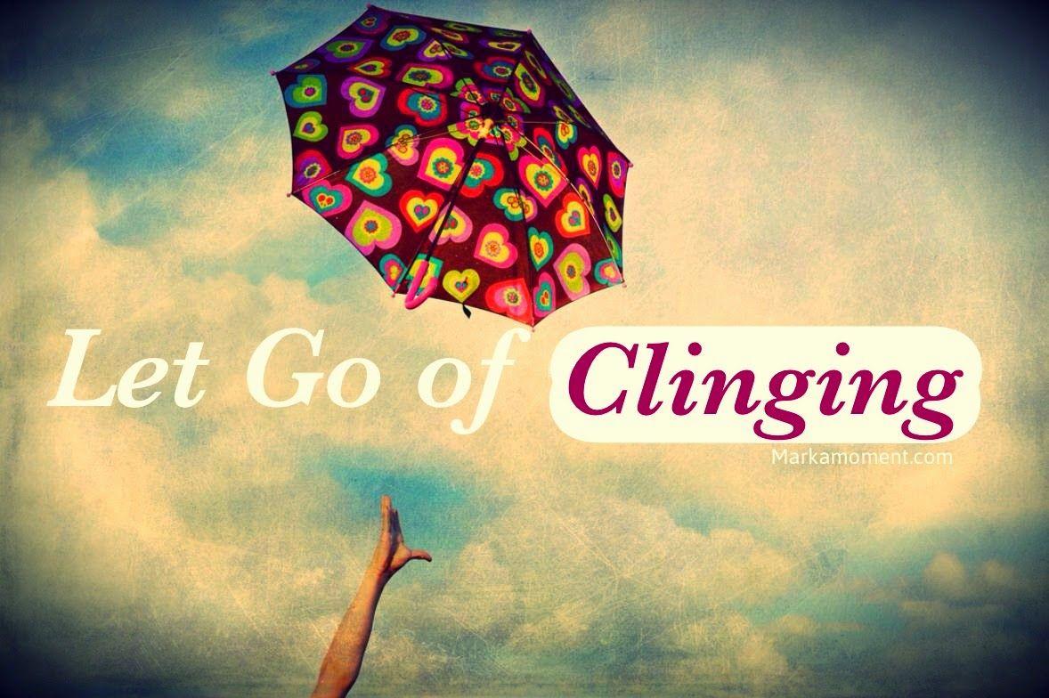 1178x784 Everyday Affirmations: Weekly Positive Affirmations Wallpaper