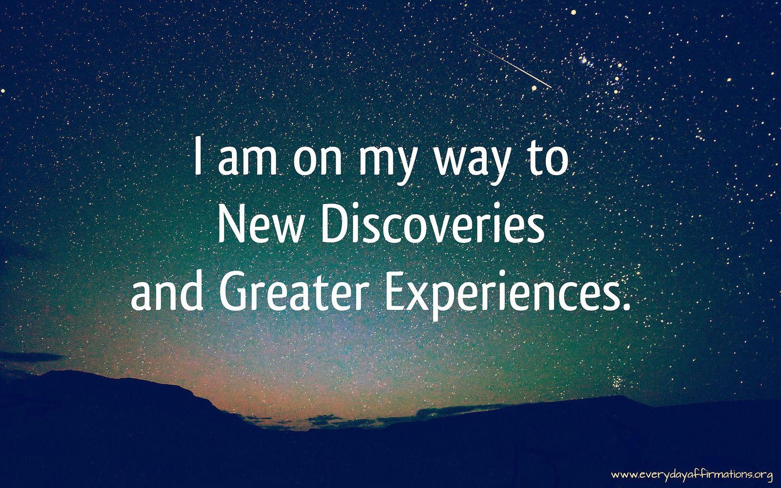 1600x1000 Free download August Positive Affirmations Wallpaper Everyday