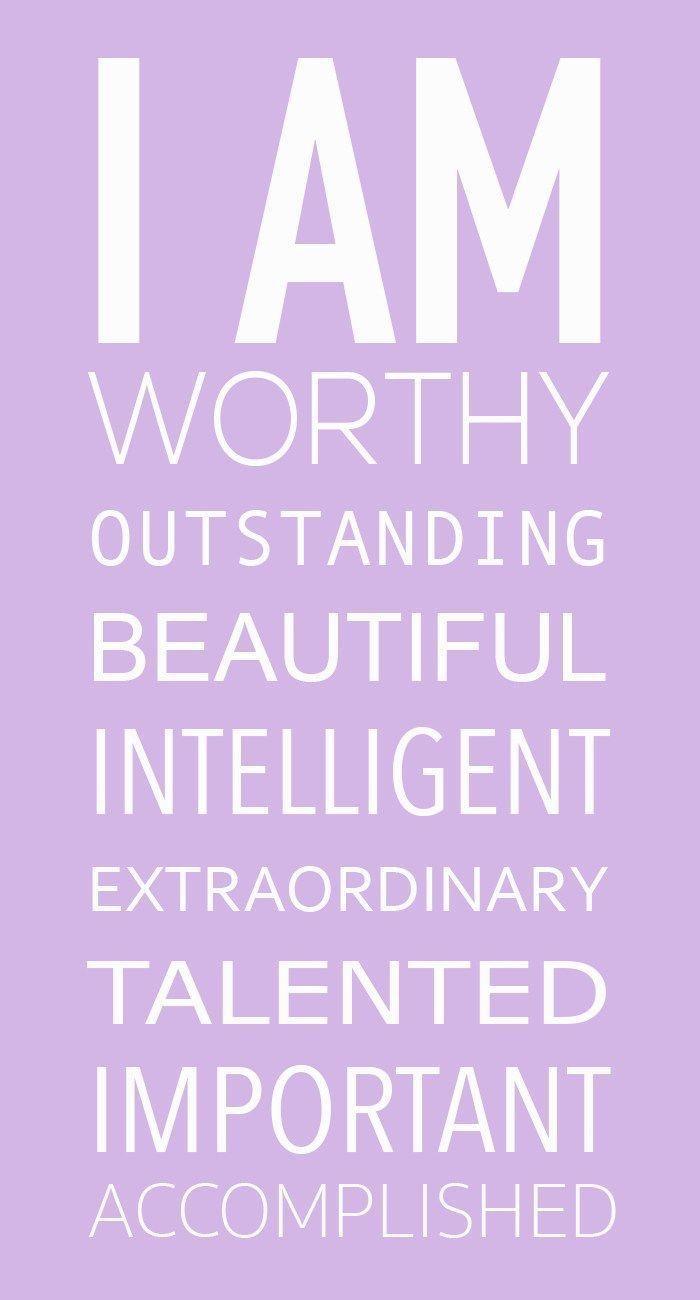 700x1300 Pin By Joury Ali On Self Care Positive Affirmations