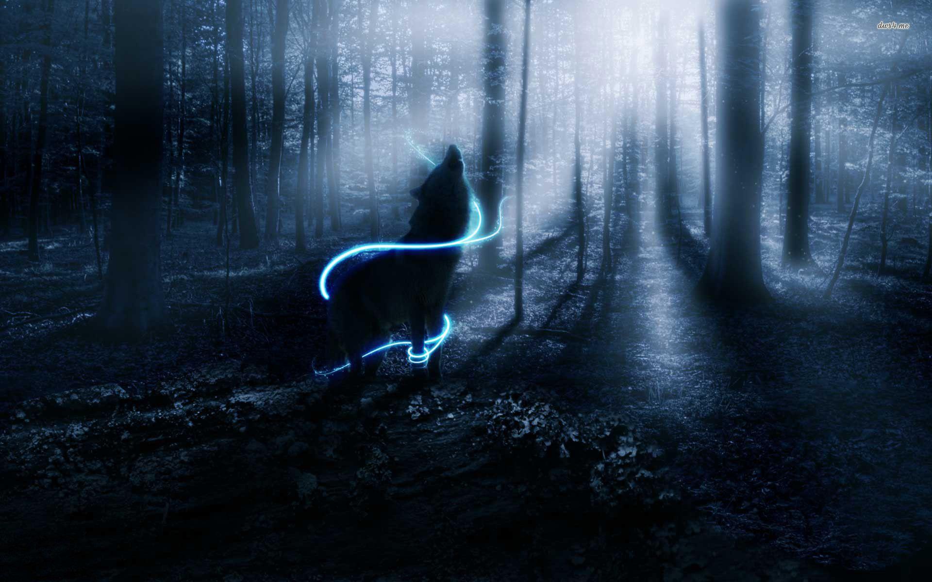 1920x1200 White Wolf Wallpaper Desktop Wickedsa Wolf Wallpaper Desktop d