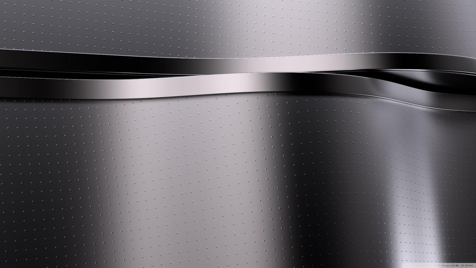 Stainless Steel Wallpapers - Top Free Stainless Steel Backgrounds