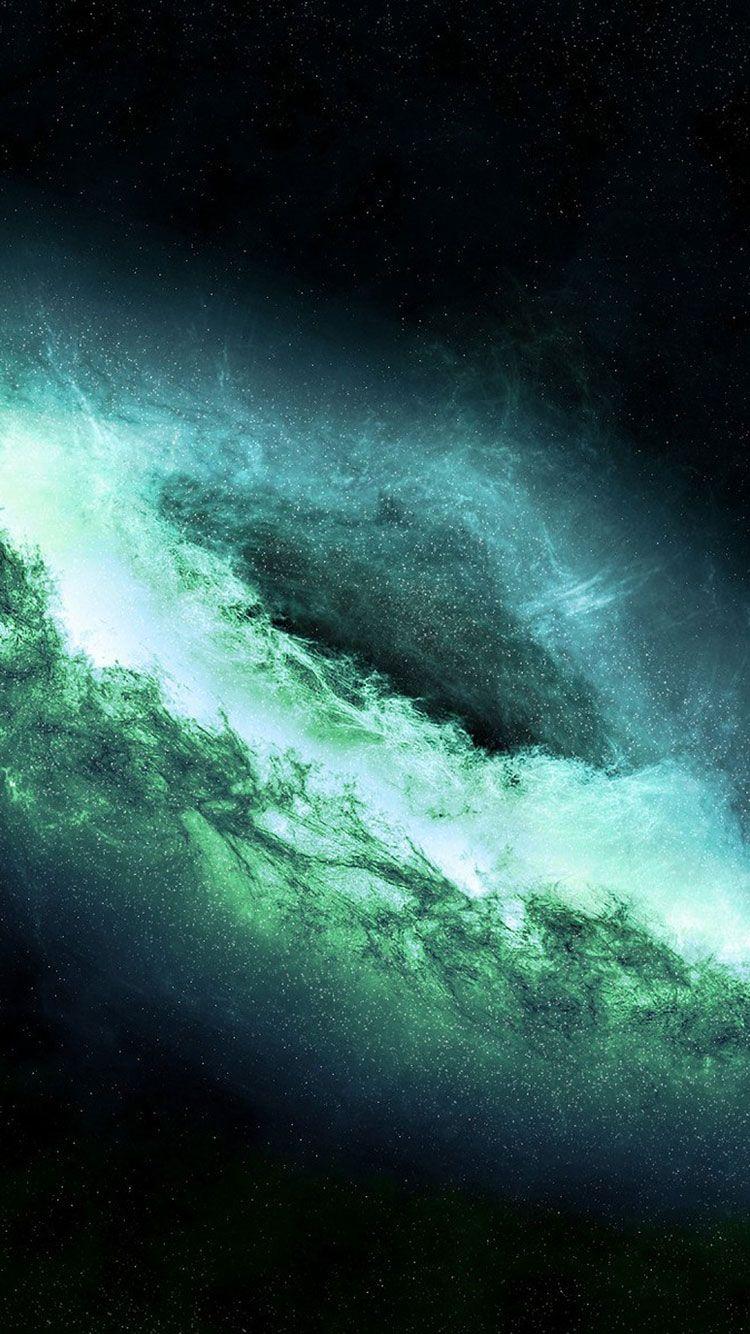 Turquoise Galaxy Wallpapers - Top Free Turquoise Galaxy Backgrounds -  WallpaperAccess