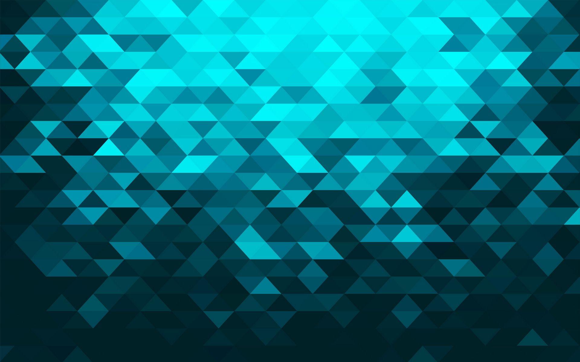 1920x1200 Turquoise Background for Desktop. Beautiful Widescreen Desktop Wallpaper, Desktop Wallpaper and Naruto Desktop Background