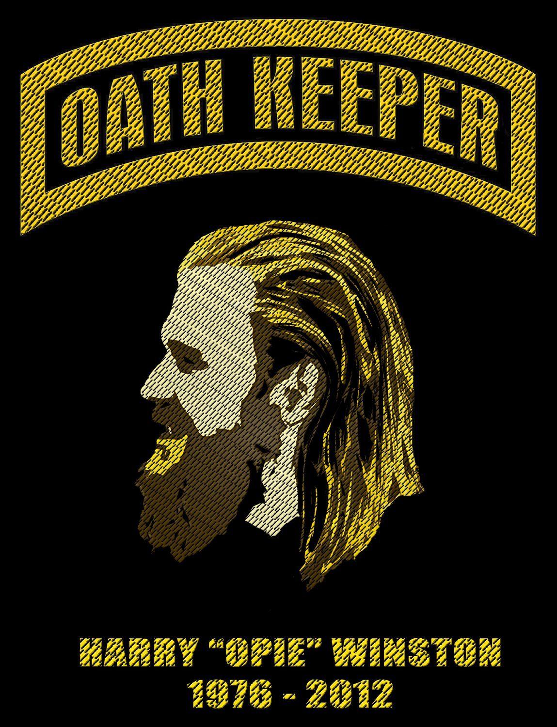 1149x1500 Sons Of Anarchy iPhone Wallpaper